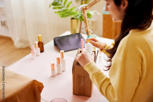 Atelier bien-être événement Nouméa