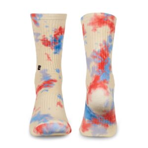 Chaussettes techniques Peach 42-46