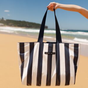 Sac de plage Fresh