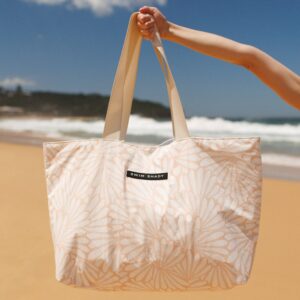 Sac de plage Soothe