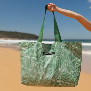 Sac de plage Tranquil