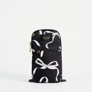 Sac téléphone bandoulière Carlota – WOUF