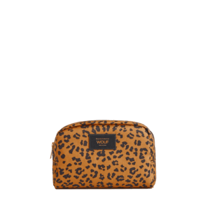 Trousse de toilette Agar – WOUF
