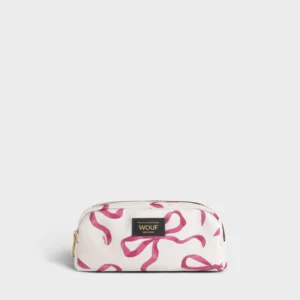 Trousse de maquillage Rita – WOUF