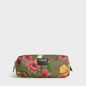 Trousse Rodeo – WOUF