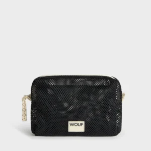 Trousse de toilette Onyx – WOUF