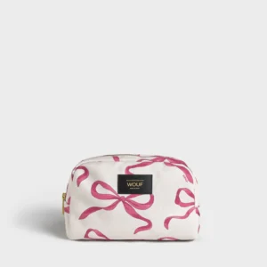 Trousse de toilette Rita – WOUF