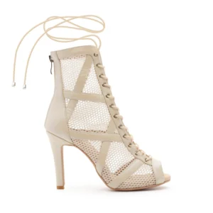 Talons de danse - Elsa Light - Stiletto